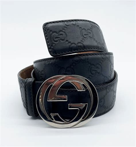 gucci belts buy online india|gucci belt for men india.